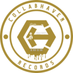 CollabHaven Records